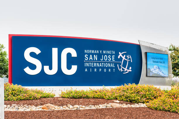 Santa Cruz Airport Limousine Car Service